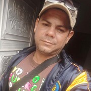 Elier 35 Camagüey