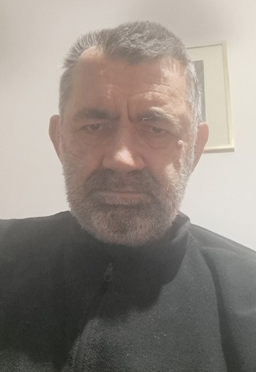 Vladimir (@vladimir456537) — my photo № 3