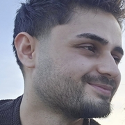 Burak 26 Denizli