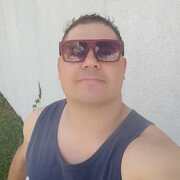 David 41 Curitiba