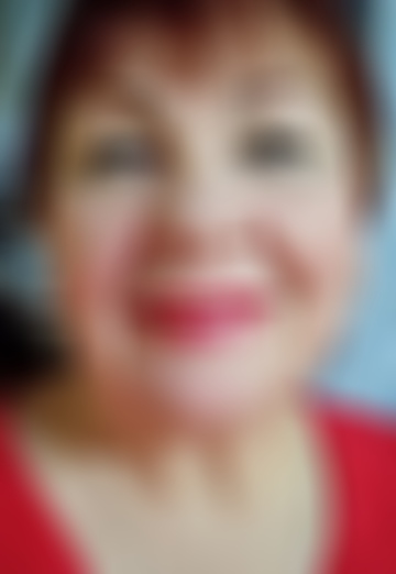 My photo - Lyudmila, 69 from Sayanogorsk (@ludmila135630)