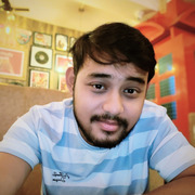 Dipankar Newar 31 Siliguri