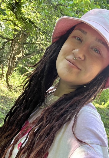 Anastasiya (@anastasiya218757) — my photo № 2