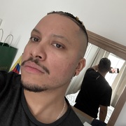 Fernando Lopez 28 Quebec