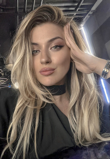 Mariya (@mariya204466) — my photo № 4