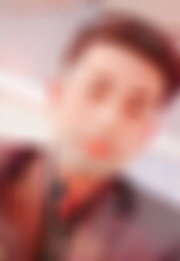 My photo - Faisi, 26 from Faisalabad (@faisi3)