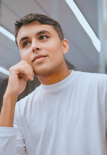 Anas (@anas2461) — my photo № 1