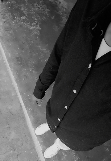 Khan (@khan2008) — my photo № 1