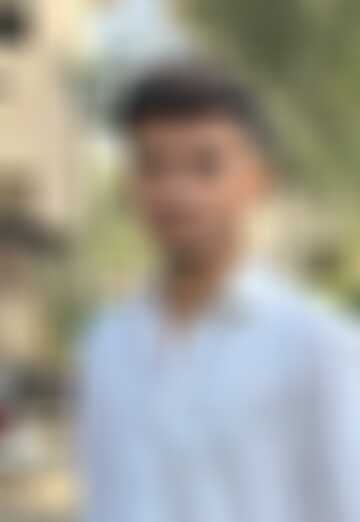 My photo - Sadiq Khan, 20 from Karachi (@sadiqkhan5)