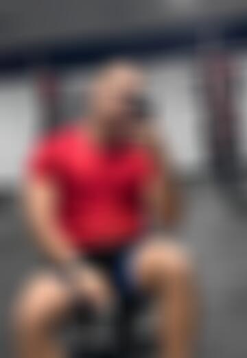 Minha foto - Pedro Alves, 29 de Rio de Janeiro (@pedroalves0)