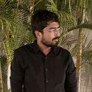 Onkar 26 Pune