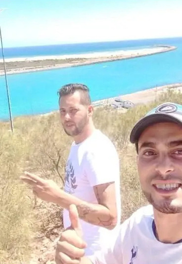 Radouan (@radouan3) — my photo № 2