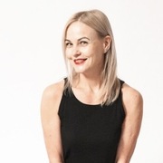 Anna 46 Samara