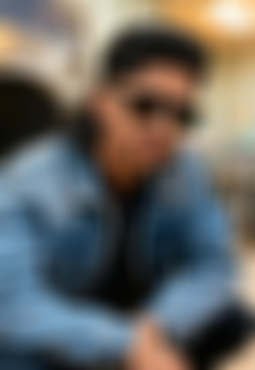 My photo - Saim Rajpoot, 19 from Lahore (@saimrajpoot0)