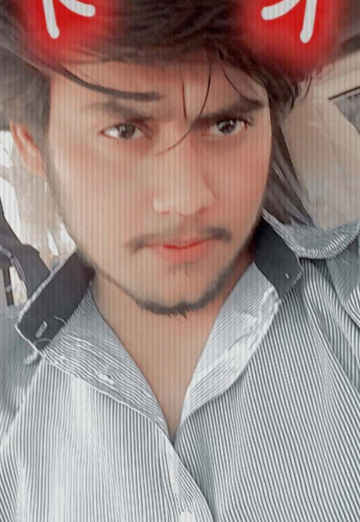 Abdul Rahman (@abdulrahman186) — my photo № 4