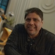Nestor 50 Mérida