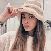 Diana 32 Frankfurt am Main