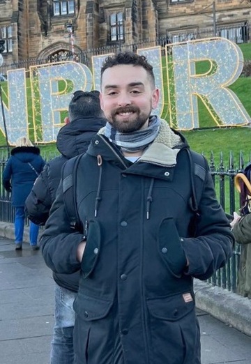 Alex (@alex142697) — my photo № 2