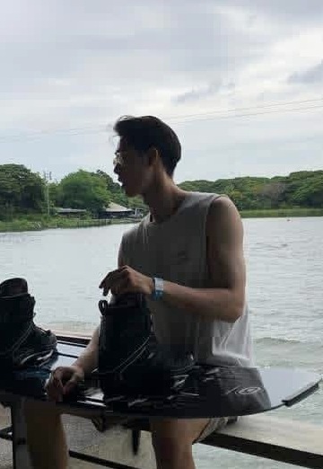 Kim (@kim3998) — my photo № 6