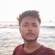 Raja 18 Nagpur