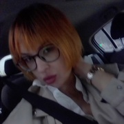 Ekaterina 36 Yekaterinburg