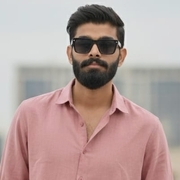 Zeeshan 26 Los Angeles