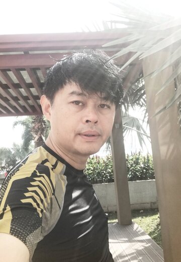 My photo - LUCA CHOI, 43 from Nha Trang (@lucachoi)