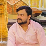 Malik king 24 Manama