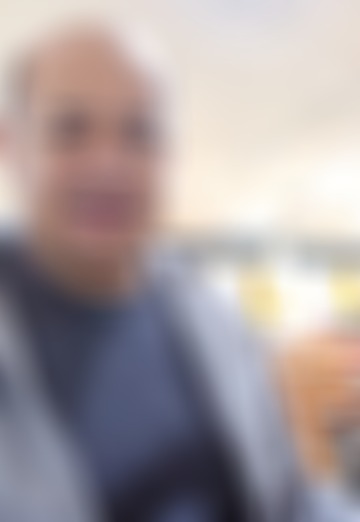 Mi foto- Fernando Meneses, 58 de Bogotá (@fernandomeneses)