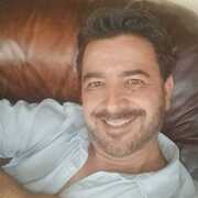 Paulo 50 Morelia