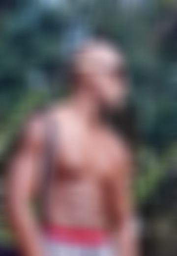 My photo - Paulo H, 29 from São Paulo (@pauloh1)