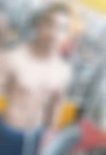 My photo - Saka, 29 from Alexandria (@saka69)