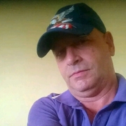 Alexis  martinez 54 Havana