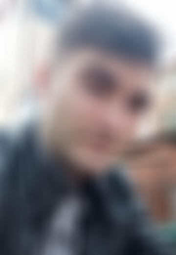 My photo - Bayram, 27 from Kocaeli Province (@bayram1587)