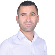 Bayram 35 Nicosia
