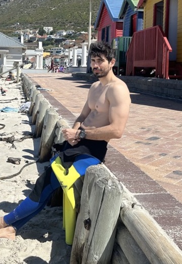 Alvaro (@alvaro367) — my photo № 6