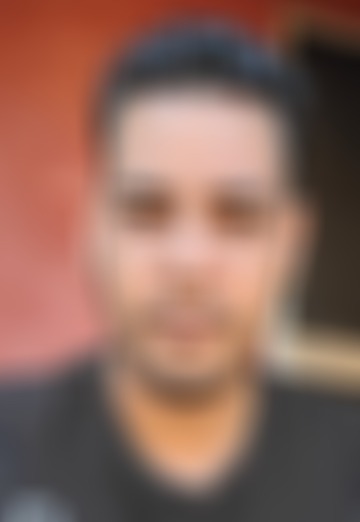 My photo - Pedro Luis, 28 from Moa (@pedroluis199787)