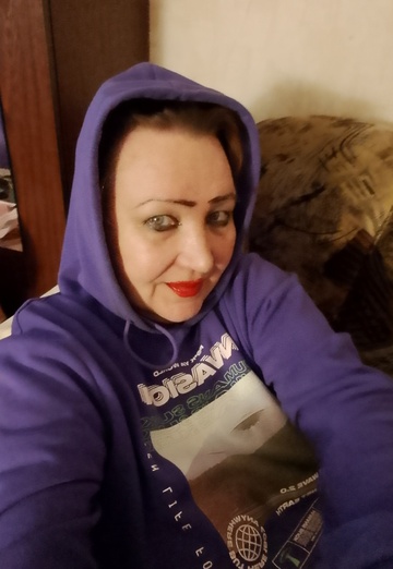 Larisa (@larisa73334) — my photo № 3