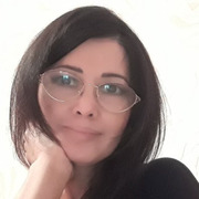 Liya 40 Moscow