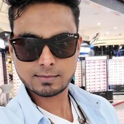 Al imran 30 Dubaï