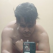 Akash sen 22 Lucknow