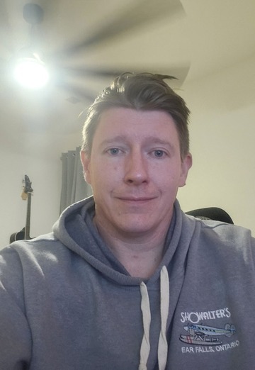 My photo - Mark, 38 from Summerville (@mark37148)