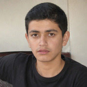Anks 22 Chandigarh