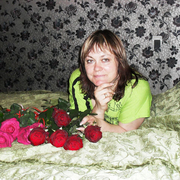 viktoriya 54 Tiraspol