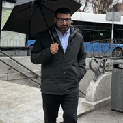 Zeeshan 36 Al Khubar