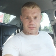 Marek 35 Espoo