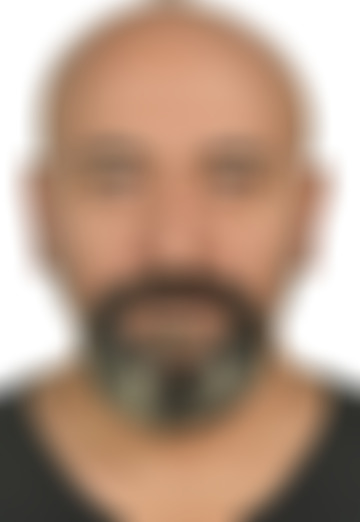 Benim fotoğrafım - Fako, 51  İzmir şehirden (@fako35)