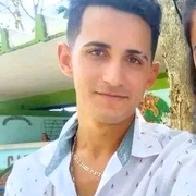 Ediel 23 Havana
