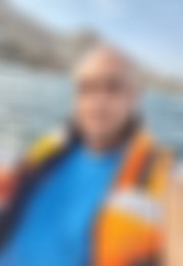 My photo - Pedro, 43 from Lima (@pedro2248)