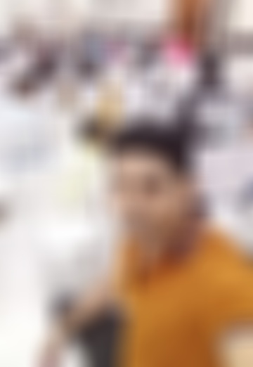 My photo - Farasat Hussain, 34 from Karachi (@farasathussain)